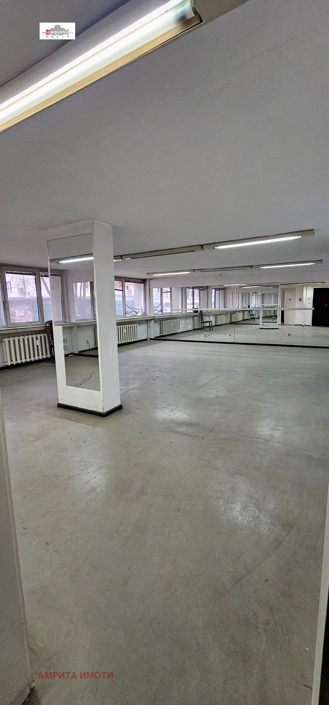 ������� ������� | Imot.bg � ����������� 7
