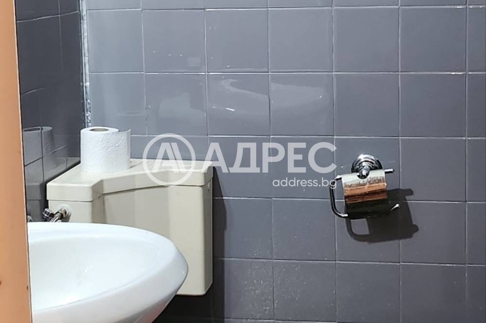 ������� ����� | Imot.bg � ����������� 5