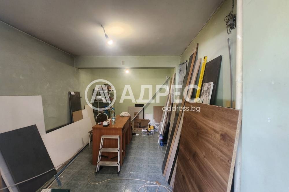 ������� ����� | Imot.bg � ����������� 2