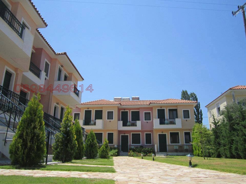 ������� ����� | Imot.bg � ����������� 1