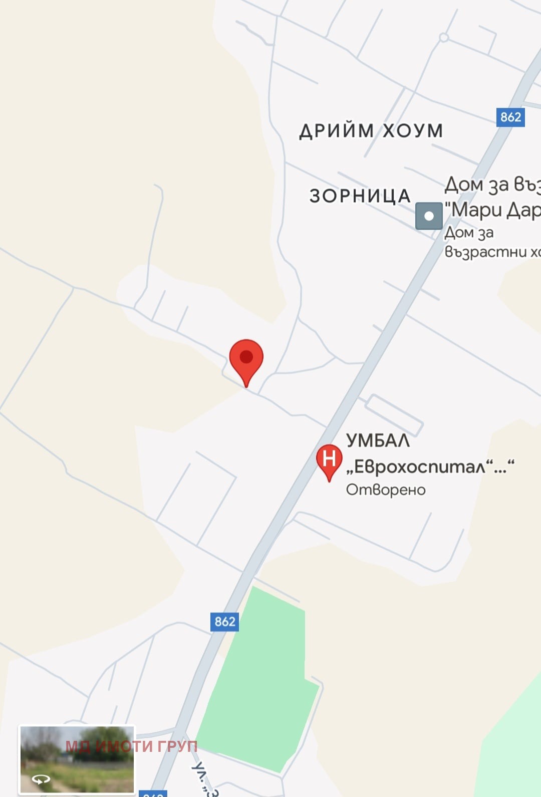 ������� ������ | Imot.bg � ����������� 1