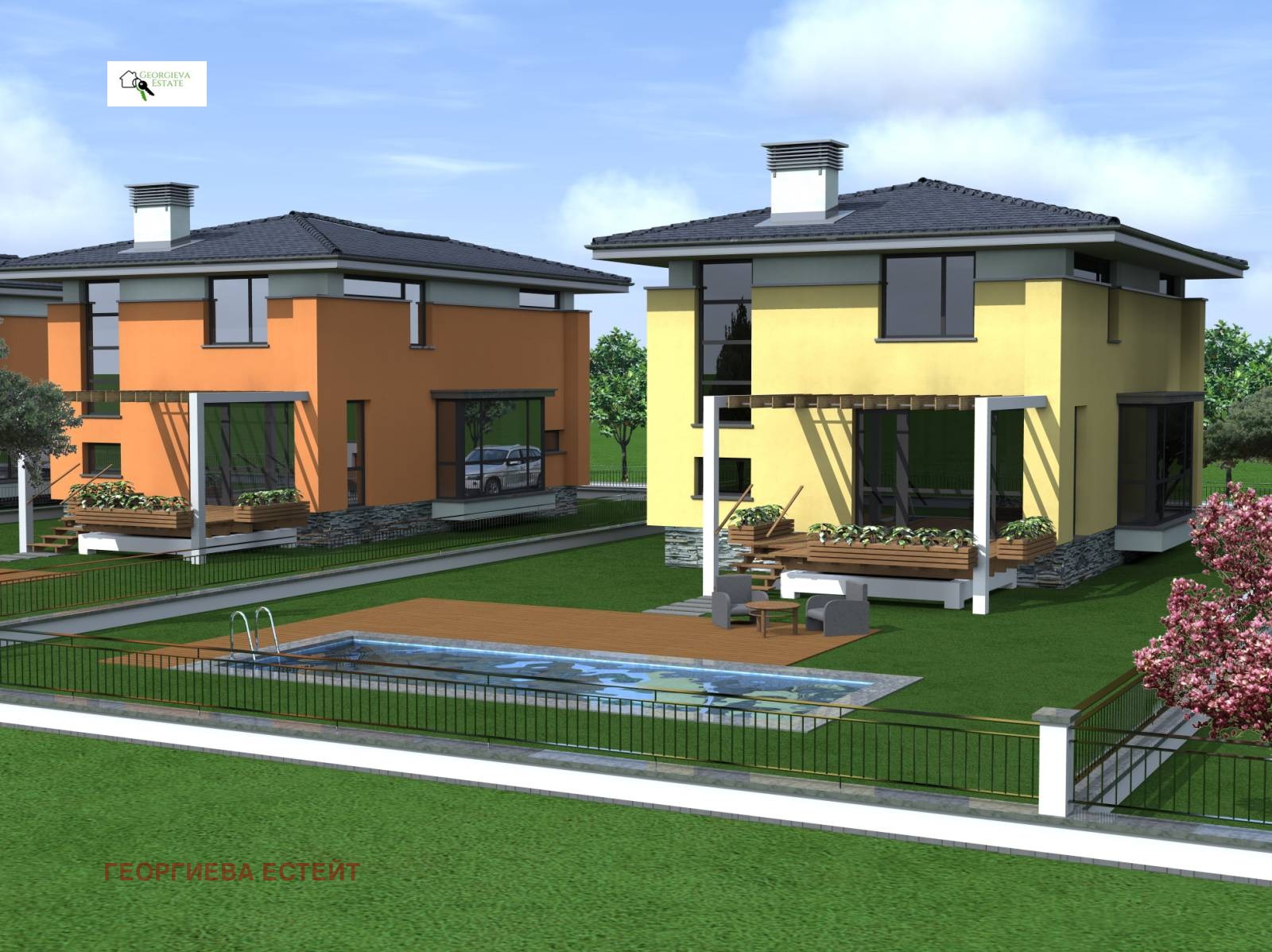 ������� ������ | Imot.bg � ����������� 14