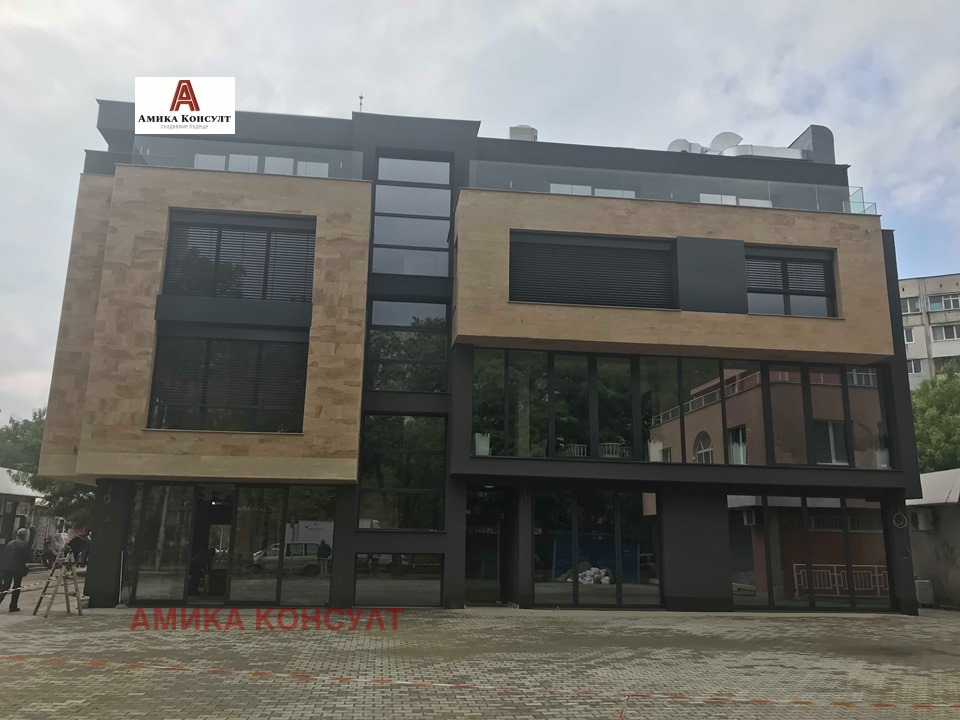 ������� ������� | Imot.bg � ����������� 1