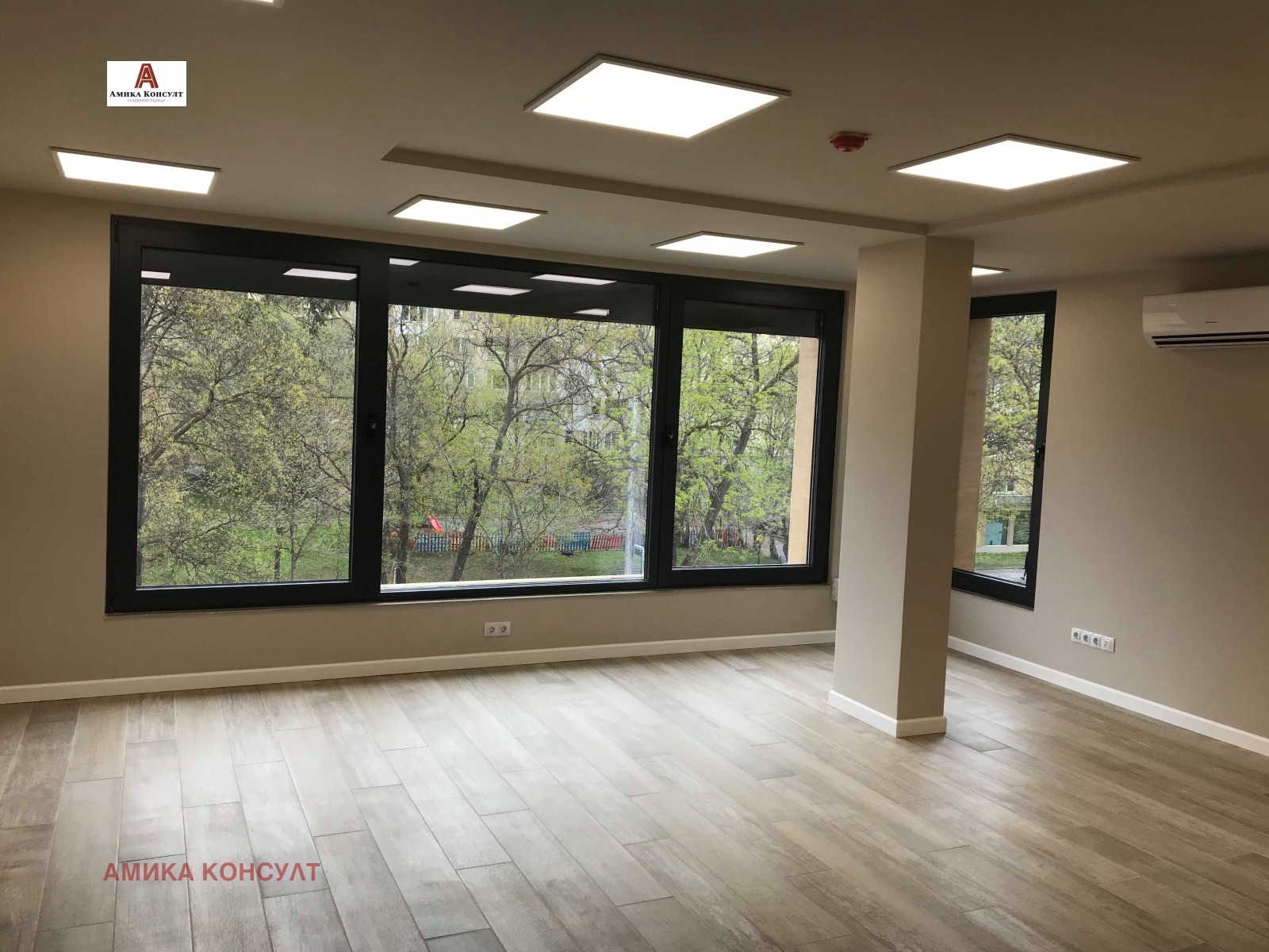 ������� ������� | Imot.bg � ����������� 2