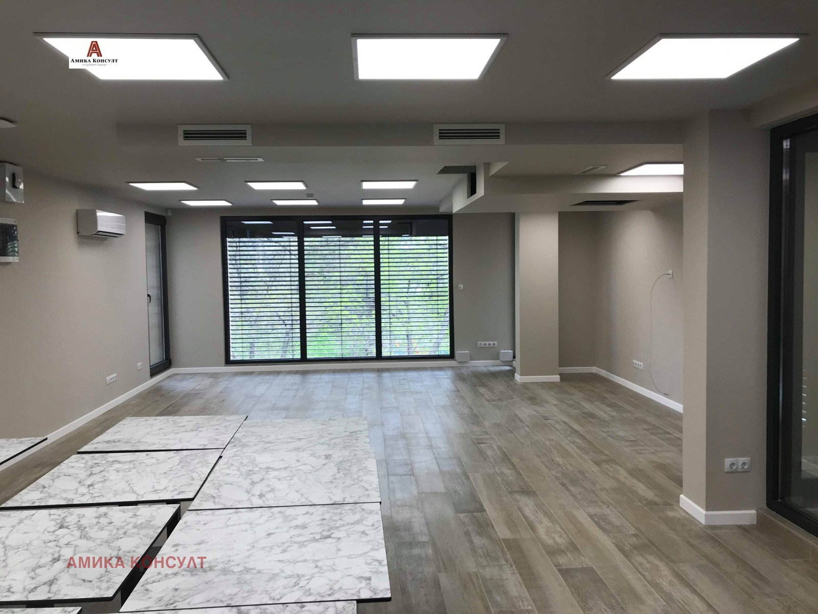 ������� ������� | Imot.bg � ����������� 3