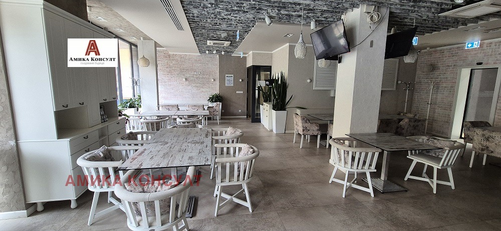 ������� ������� | Imot.bg � ����������� 5