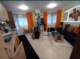 Продажба на едностайни апартаменти в град Варна - изображение 20 