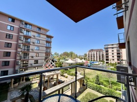 ������� 1-����� | Imot.bg � ����� ������ 8