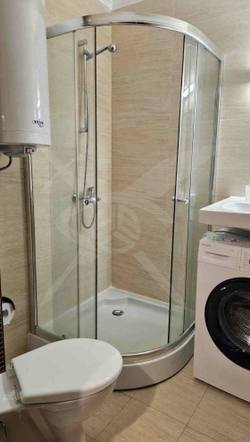 ������� 1-����� | Imot.bg � ����� ������ 11