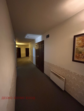 ������� 1-����� | Imot.bg � ����� ������ 10