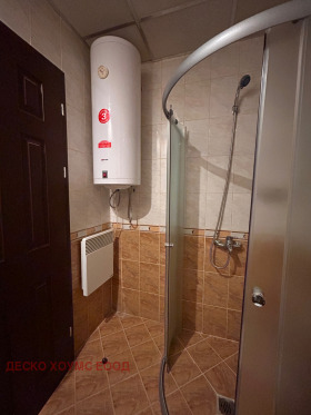 ������� 1-����� | Imot.bg � ����� ������ 9