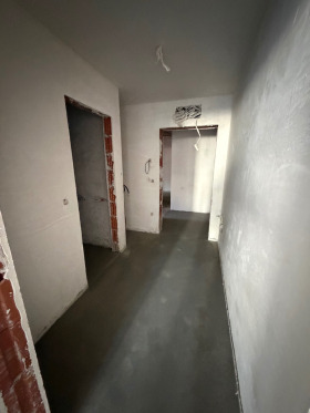 ������� 1-����� | Imot.bg � ����� ������ 5