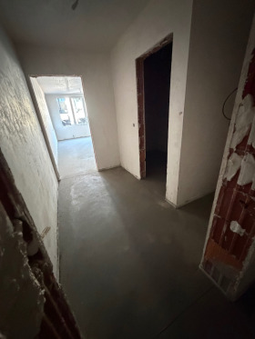 ������� 1-����� | Imot.bg � ����� ������ 14
