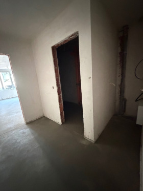 ������� 1-����� | Imot.bg � ����� ������ 15