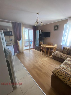 ������� 2-����� | Imot.bg � ����� ������ 5