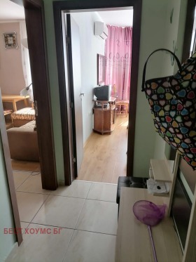 ������� 2-����� | Imot.bg � ����� ������ 12