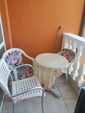 ������� 2-����� | Imot.bg � ����� ������ 14