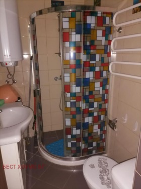 ������� 2-����� | Imot.bg � ����� ������ 15