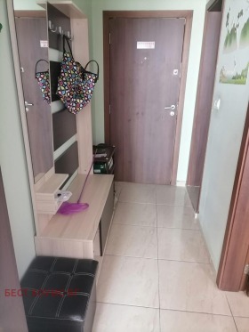 ������� 2-����� | Imot.bg � ����� ������ 8