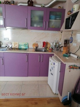 ������� 2-����� | Imot.bg � ����� ������ 2