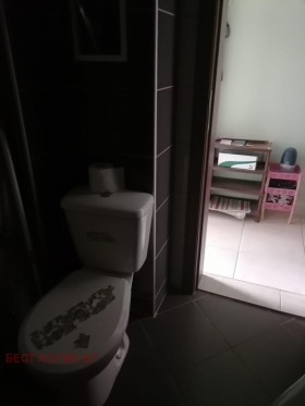 ������� 2-����� | Imot.bg � ����� ������ 16