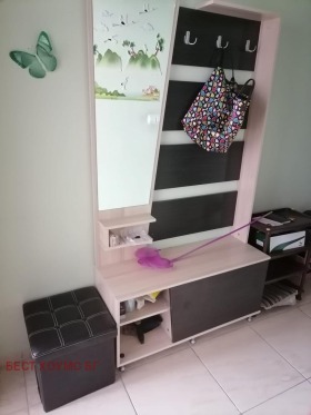 ������� 2-����� | Imot.bg � ����� ������ 7