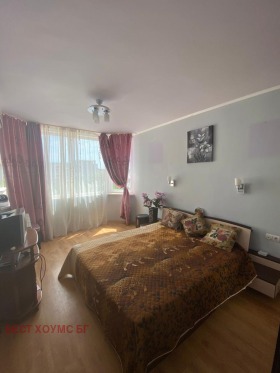 ������� 2-����� | Imot.bg � ����� ������ 9