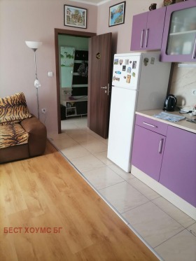 ������� 2-����� | Imot.bg � ����� ������ 3