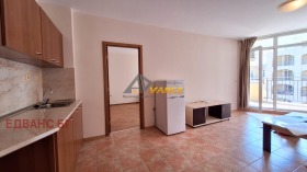 1 sovrum Aheloi, region Burgas 9