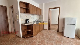 1 sovrum Aheloi, region Burgas 7