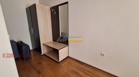 1 sovrum Aheloi, region Burgas 12