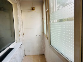 2-СТАЕН, 58 m2