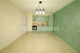 ����� ������� 2-�����,���� �����, ����� 2