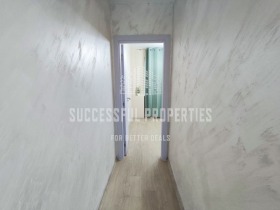 ������� 2-����� | Imot.bg � ����� ������ 15