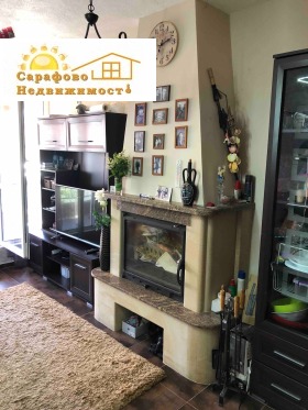 ������� 2-����� | Imot.bg � ����� ������ 2