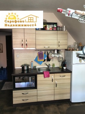 ������� 2-����� | Imot.bg � ����� ������ 4