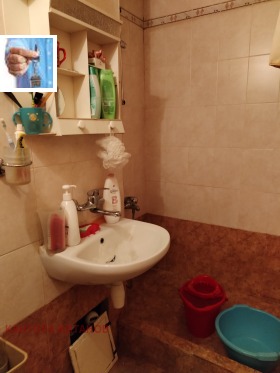 ����� ������� 2-�����,���� �����, �������� 1