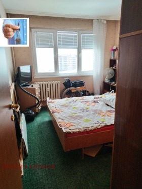 ����� ������� 2-�����,���� �����, �������� 1