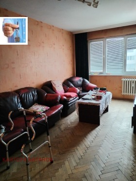 ������� 2-����� | Imot.bg � ����� ������ 7