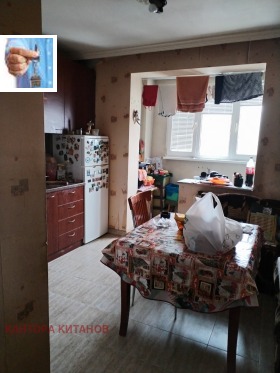 ������� 2-����� | Imot.bg � ����� ������ 5