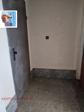 ����� ������� 2-�����,���� �����, �������� 1>