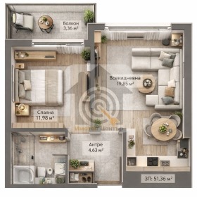 ����� ������� 2-�����,���� �����, ���� ����� 1