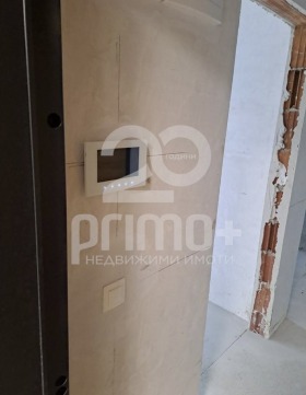 ������� 2-����� | Imot.bg � ����� ������ 3