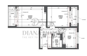 ������� 2-����� | Imot.bg � ����� ������ 16