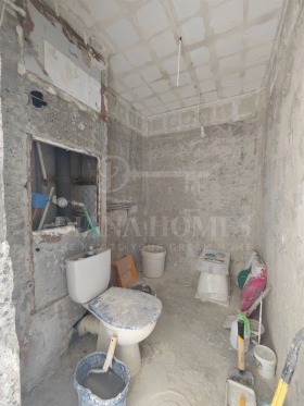 ������� 2-����� | Imot.bg � ����� ������ 11