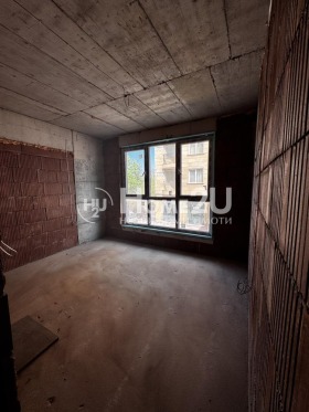 ������� 2-����� | Imot.bg � ����� ������ 6