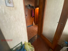 ������� 2-����� | Imot.bg � ����� ������ 4