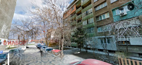 ������� 2-����� | Imot.bg � ����� ������ 13