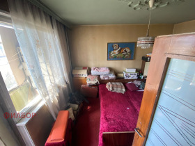 ������� 2-����� | Imot.bg � ����� ������ 9