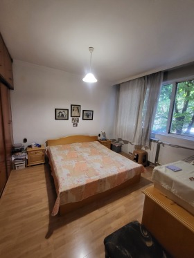 ������� 2-����� | Imot.bg � ����� ������ 6